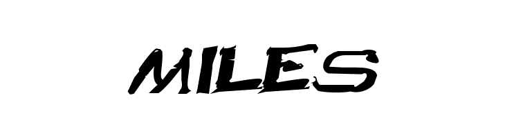 Beast Wars  Free Fonts Download