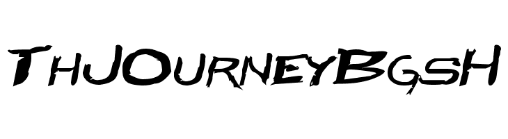 Beast Wars  Free Fonts Download