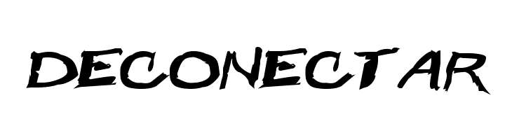 Beast Wars  Free Fonts Download