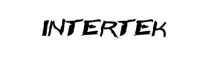 Beast Wars  Free Fonts Download