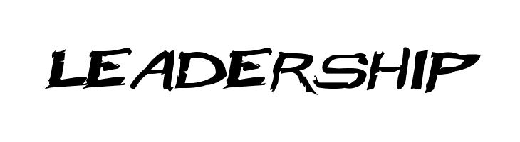 Beast Wars  Free Fonts Download