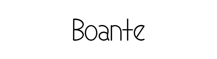 Mf Candy  Free Fonts Download