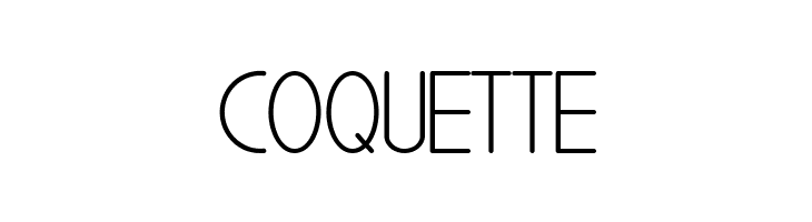 Mf Candy  Free Fonts Download