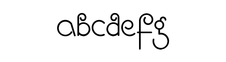 Bright Like A Diamond  Free Fonts Download