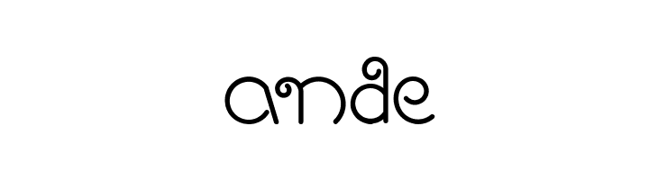 Bright Like A Diamond  Free Fonts Download