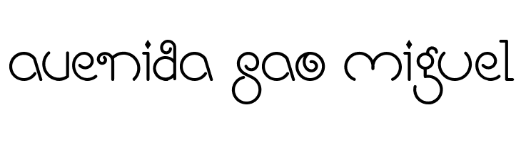 Bright Like A Diamond  Free Fonts Download