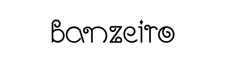 Bright Like A Diamond  Free Fonts Download