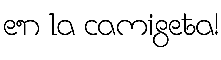 Bright Like A Diamond  Free Fonts Download