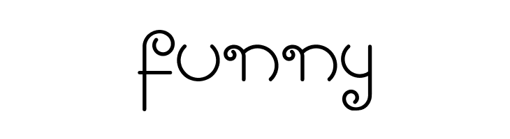 Bright Like A Diamond  Free Fonts Download