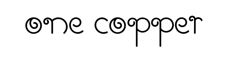 Bright Like A Diamond  Free Fonts Download