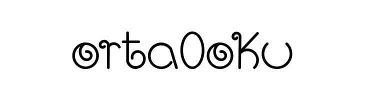 Bright Like A Diamond  Free Fonts Download