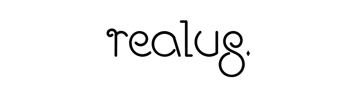 Bright Like A Diamond  Free Fonts Download