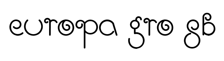 Bright Like A Diamond  Free Fonts Download