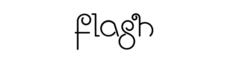 Bright Like A Diamond  Free Fonts Download
