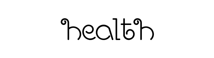 Bright Like A Diamond  Free Fonts Download