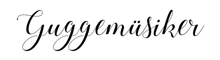 Stylish Calligraphy Demo  Free Fonts Download