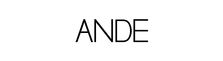 Mf Kill The Lights  Free Fonts Download