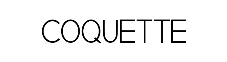 Mf Kill The Lights  Free Fonts Download