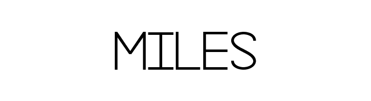 Mf Kill The Lights  Free Fonts Download