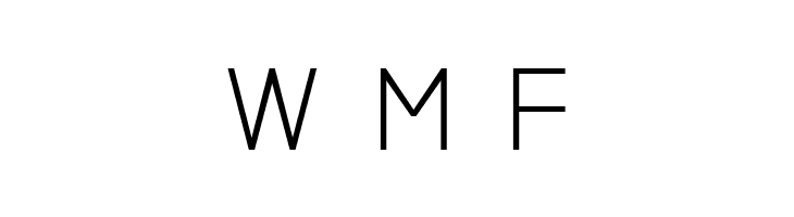 Mf Kill The Lights  Free Fonts Download
