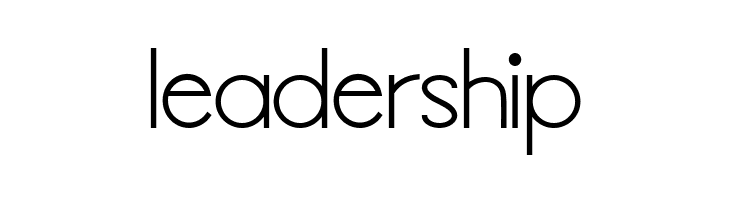 Mf Kill The Lights  Free Fonts Download