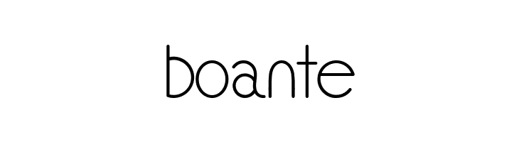 Mf Soul Meets Body  Free Fonts Download