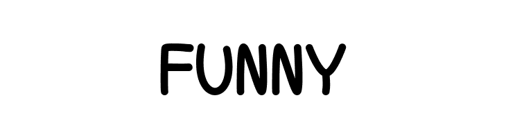 Love Is Complicated Again Bold  Free Fonts Download