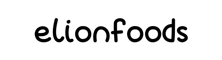 Love Is Complicated Again Bold  Free Fonts Download