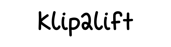 Love Is Complicated Again Bold  Free Fonts Download