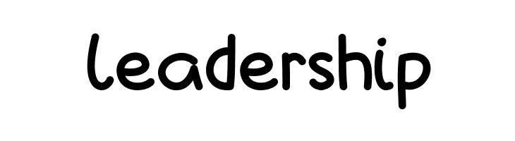 Love Is Complicated Again Bold  Free Fonts Download