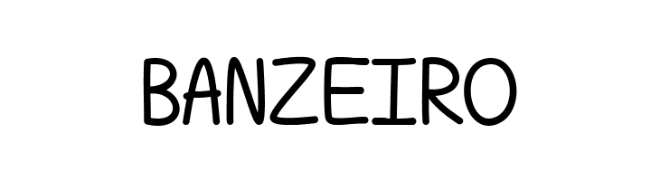 Love Is Complicated Again  Free Fonts Download