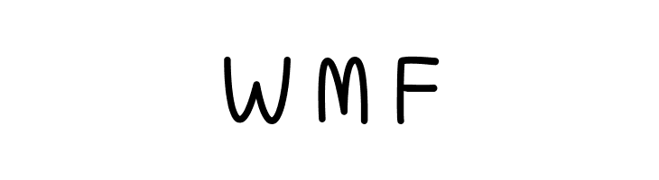 Love Is Complicated Again  Free Fonts Download