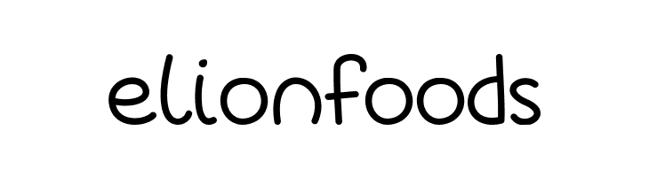 Love Is Complicated Again  Free Fonts Download