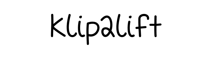 Love Is Complicated Again  Free Fonts Download