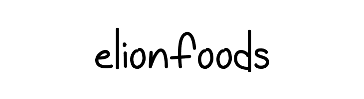 MissIssippiDemo  Free Fonts Download