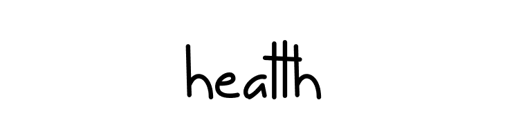 MissIssippiDemo  Free Fonts Download