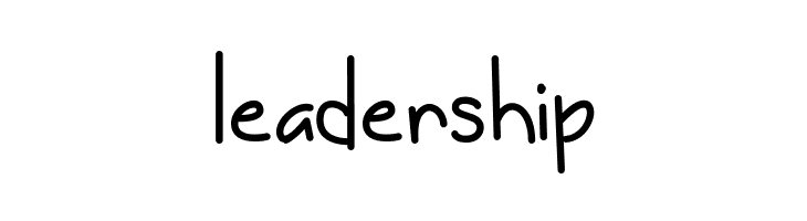 MissIssippiDemo  Free Fonts Download