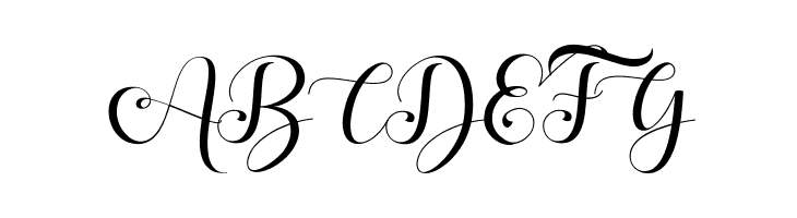 Hugs and Kisses xoxo Demo  Free Fonts Download