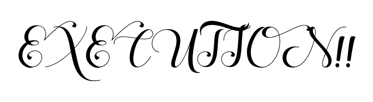 Hugs and Kisses xoxo Demo  Free Fonts Download