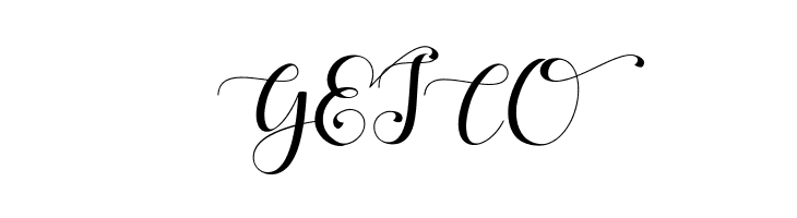 Hugs and Kisses xoxo Demo  Free Fonts Download