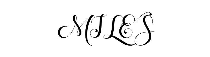 Hugs and Kisses xoxo Demo  Free Fonts Download