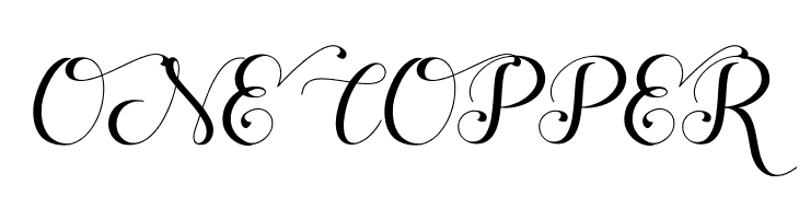 Hugs and Kisses xoxo Demo  Free Fonts Download