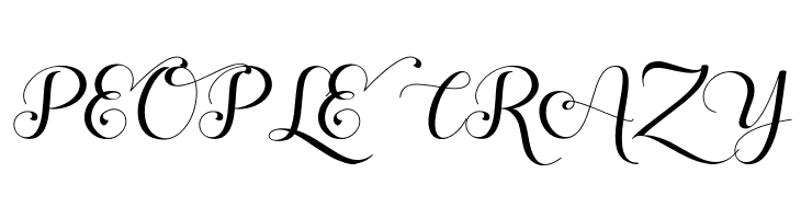 Hugs and Kisses xoxo Demo  Free Fonts Download