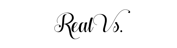 Hugs and Kisses xoxo Demo  Free Fonts Download