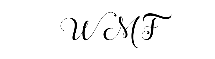 Hugs and Kisses xoxo Demo  Free Fonts Download