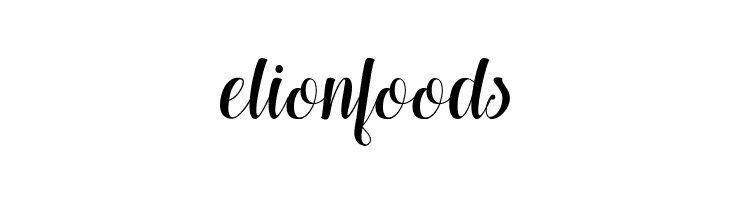 Hugs and Kisses xoxo Demo  Free Fonts Download