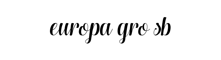 Hugs and Kisses xoxo Demo  Free Fonts Download