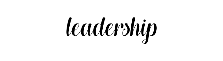 Hugs and Kisses xoxo Demo  Free Fonts Download