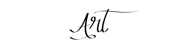 Mf Kind & Witty  Free Fonts Download