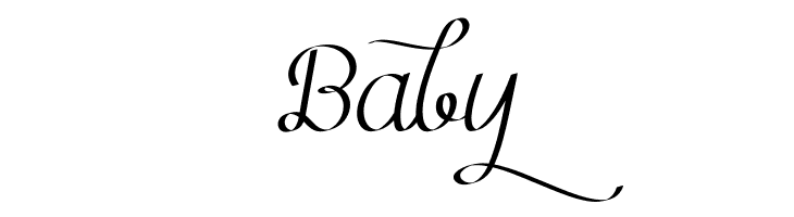 Mf Kind & Witty  Free Fonts Download